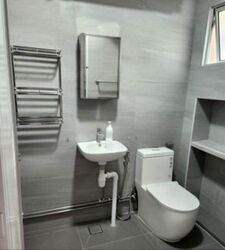 Blk 319 Tampines Street 33 (Tampines), HDB 4 Rooms #514338931
